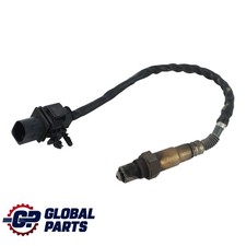 Sonde lambda Ford MONDEO