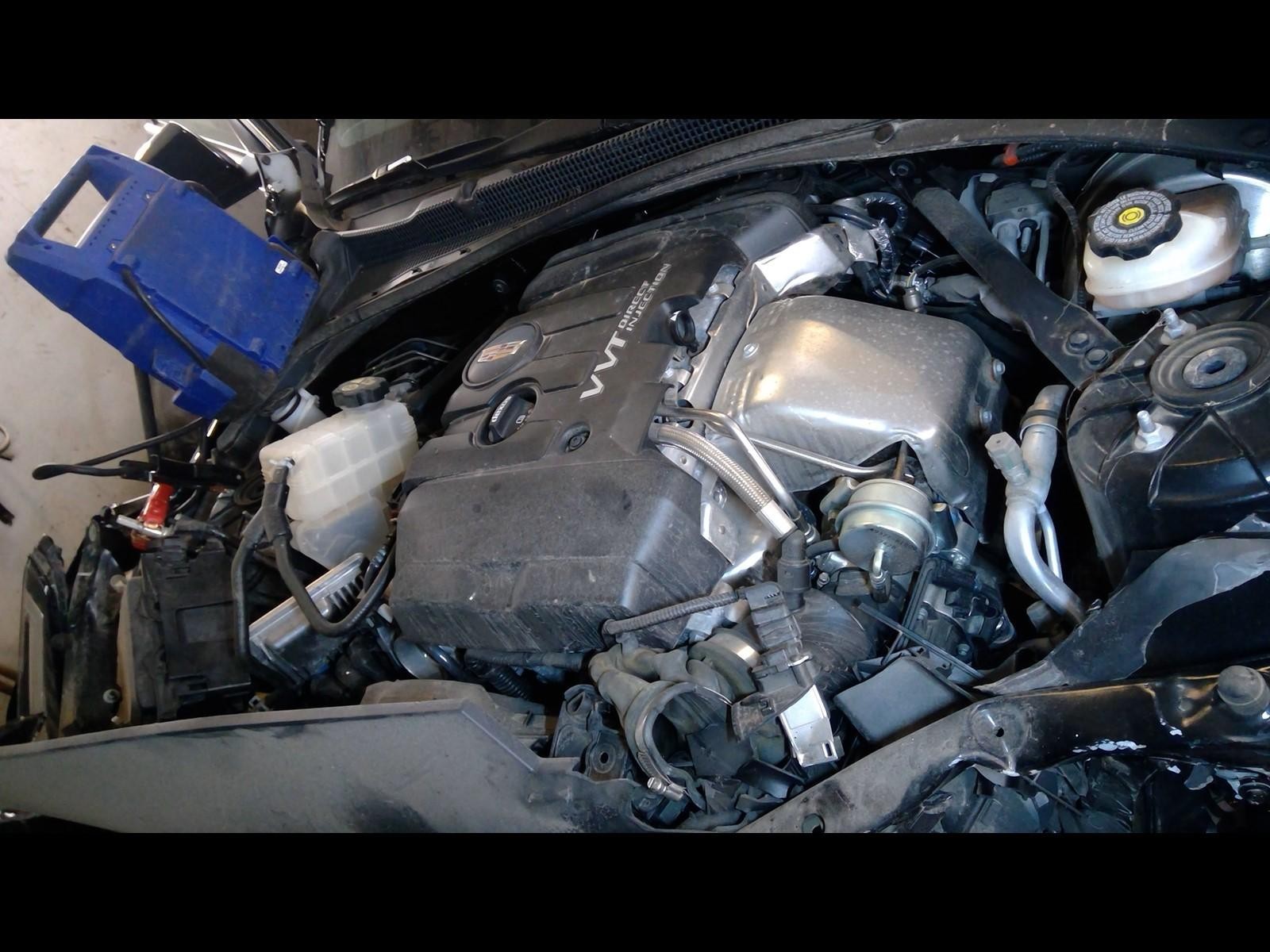 Picture 3
