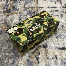 Pop Race 1:64 Aston Martin GT3 BAPE