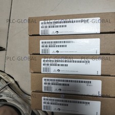 1PC NEW Siemens 6ES7521-1BH00-0AB0 Real US stock Warranty Included