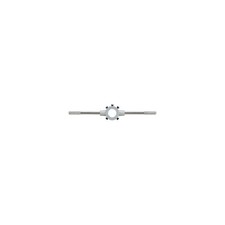 KS TOOLS Schneideisenhalter 331.0005