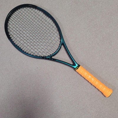 Wilson Ultra V4 Tour 95 | eBay