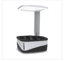 Feit Electric 20 in. 37-Watt Integrated Full Spectrum LED Non-Dimmable Indoor