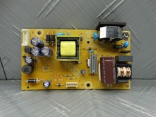 Asus VG246H Power Supply Board 715G6930-P01-012-001R VG246