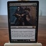 MTG Royal Assassin ; M12 Core Set 2013, 105/249, Regular Rare, NM