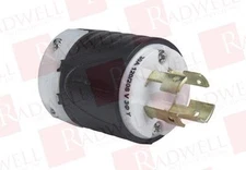 LEGRAND 3431SS / 3431SS (USED)