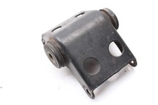 Frame Bracket Bracket Front Lower Daelim VT 125 VT125 98-00