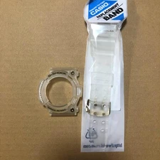 G SHOCK gw 225e7 Skeleton Velvetze Band Bezel