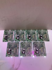 CARRIER CEPL130416-03 CESS430416-01P CEBD4304...