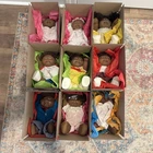 AA Cabbage Patch Surprise Doll! No Picking