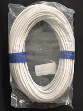 100' Northern N1806-1006 -- E340599-19 Cable
