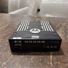Motorola XTL5000 M20URS9PW1AN