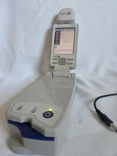 Epocal, Inc Epoc Reader Handheld Test Vet Working Excellent Cond. READY TO USE!!