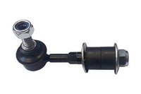 Ackoja Stange/Strebe, Stabilisator Hinterachse, Links
