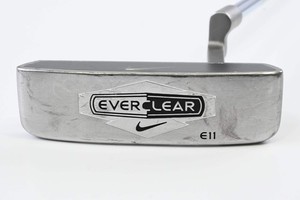 Nike Everclear Putter | eBay