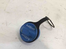 MERCEDES-BENZ GLS X166 Kraftstofftankdeckel A0004704305 3.50 Diesel 32204008