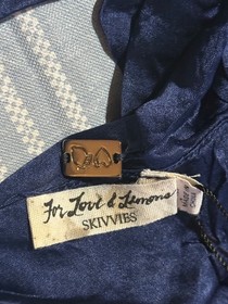 For Love and Lemons Skivvies Bodysuit Lingerie - Medium | $185 Retail