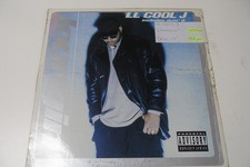 LL Cool J   Loungin  / Doin  It 12 Maxi Vinyl...