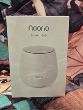 Noorio Smart Hub H100 32 GB Brand New