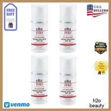 Elta MD UV Restore Broad Spectrum SPF40 14g 4 / EXP02/27 / Travel Size
