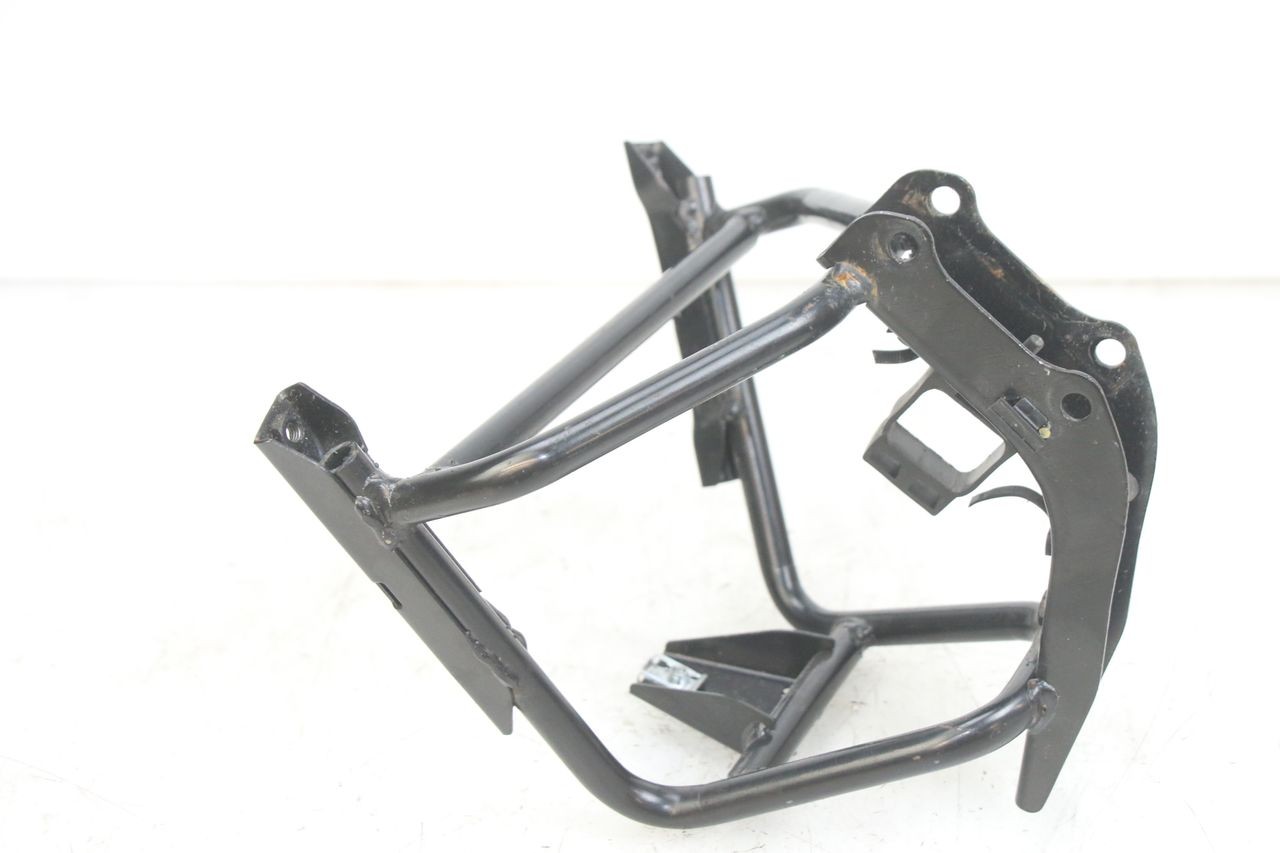 VORDERE SPINNE - APRILIA SXR 50 (2021 - 2023)