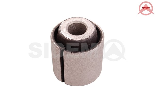 Querlenkerlager Sidem 821728 FüR BMW 3Er F30 F80 Touring F31 1Er F20 Turismo F34-image