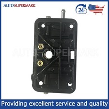 For Holley Model 4150 Double Pumper Primary Metering Block