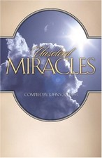 Unsolved Miracles,John Van Diest