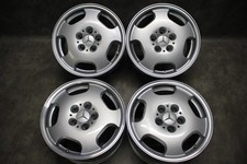 Jantes Mercedes 208