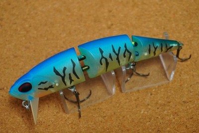 Duo  Realis Rozante Perj 95F        (M646MY3