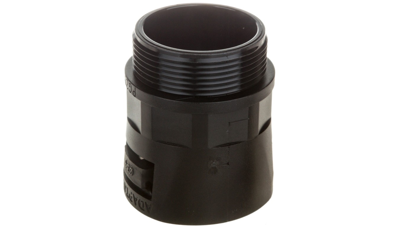 Polyamide stud for SFD thermowell E03dk-07060100701