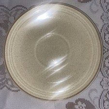 Royal Doulton Lambethware 1977 Sandsprite LS 1013