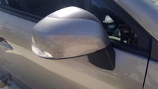 Retroviseur droit (ou coque) Renault SCENIC