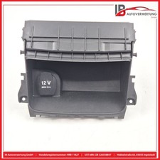 Mittelkonsole Steckdose A1766800150 MERCEDES A-KLASSE W176 A180 GRAMMER Mittelkonsole Steckdose A1766800150 MERCEDES A-KLASSE W176 A180 GRAMMER