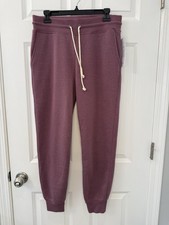 NWT Women s Threads 4 Thoughts Boyfriend Fit ...
