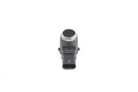 Bosch Sensor, Einparkhilfe Hinten, Vorne U.A. FüR MERCEDES-BENZ, Puch
