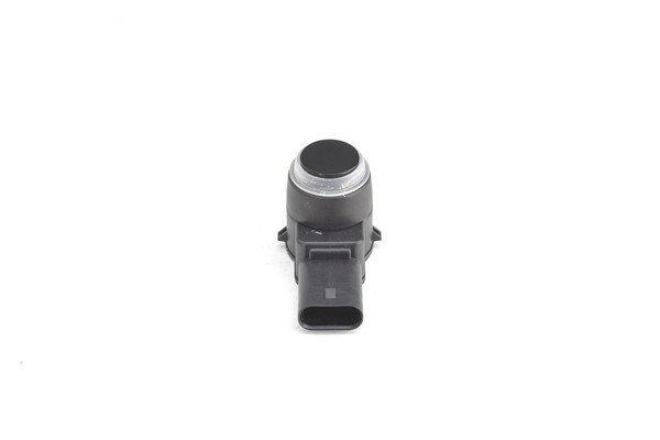 Bosch Sensor, Einparkhilfe Hinten, Vorne U.A. FüR MERCEDES-BENZ, Puch-image