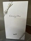 1996 Christian Dior Paris Barbie Doll in Original Box And Mailer (CD01)