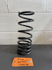 (1) PORSCHE 911 993 EIBACH PROKIT LOWERING CO...