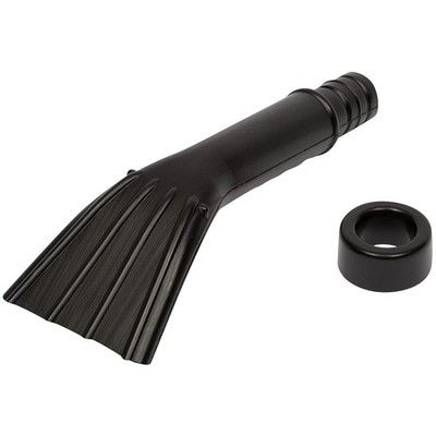 Durable Claw Utility Nozzle for Efficient Cleaning