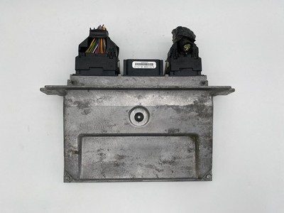 2010-2013 Ford Transit Connect Engine Computer Control Module OEM BT1A-12A650-BC