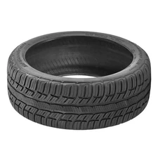 BF Goodrich Advantage T/A Sport 265/75/16 116T Touring All-Season Tire