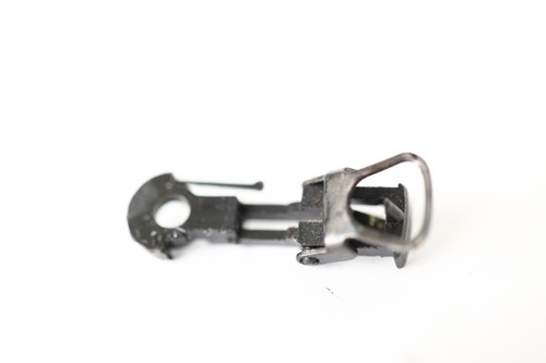 Roco H0 Repuesto para V 290 262-5 DB Rojo Embrague (351660) | Zustand: Gebraucht