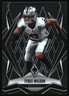 2025 Panini Phoenix #104 Tyree Wilson