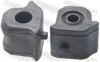 Febest Reparatursatz Stabilisatorlager TSB-ACA30F-KIT FüR Avensis Corolla Rav 4