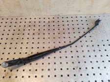 VW GOLF V Variant 1K5 Scheibenwischer vorne 101955410 1.4 Benzin 59kw 26165168