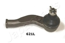 Rotule de direction Subaru JUSTY