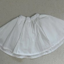 Kids Girl Hanbok Set with Accessories, Lightly Used