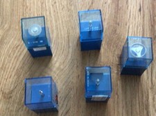 Diamant SCHleifstifte DIPROFIL.