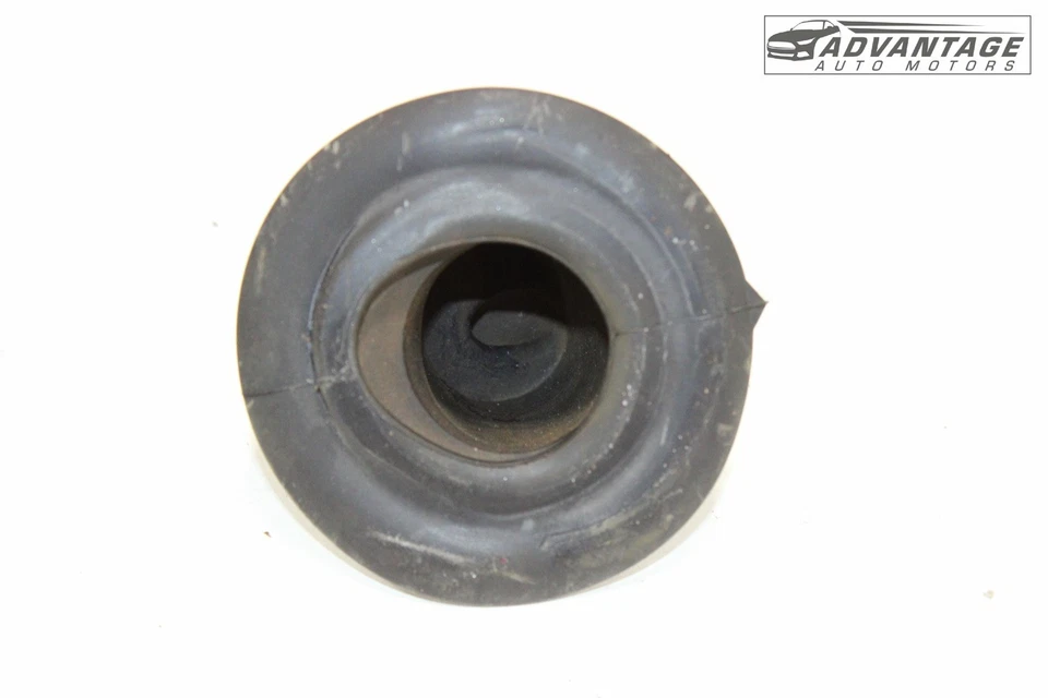 Dodge Challenger 2008-2023 6,4 L V8 climatización aire acondicionado y tubo de drenaje de calefacción 04596511AA fabricante de equipos originales Foto 4 de 4